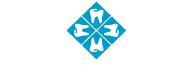 Logo Zahnarzt-Quartett